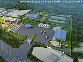 建網(wǎng)站，找織夢(mèng)，網(wǎng)站建設(shè)品牌設(shè)計(jì)企業(yè)